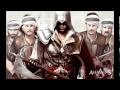 Download Lagu Assassin's Creed 2 Race Theme Song
