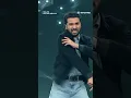 Download Lagu King of Slow-Mo: Raghav Juyal😍 ft.Hectik | Realme Hip Hop India Season 2 | Amazon MX Player