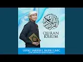 Download Lagu Surah Al-Baqarah