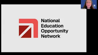 PWCS Family Engagement Series - Advanced Academic Opportunities in PWCS