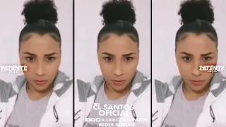 10 minutinhos diz pra mim que c adora um favelado wl fernandes 