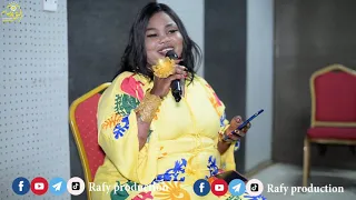 نانسي ارساليه متعود تجرح جروحي تزوده بروفه عيد الفطر المبارك جديد2021  نانسي ارساليه متعود تجرح جروحي تزوده بروفه عيد الفطر المبارك جديد2021