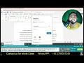 Word Chapter 4 Simulation Training Exp25 - Word