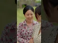 Widow seduces butcher; he loves her, ex-husband and mistress thrown out.