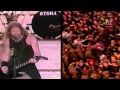 Lagu Metallica - Harvester of Sorrow  - Moscow - [Re-Edited + Audio upgrade] - 1991
