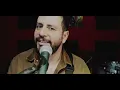 İnanç Başarır - Silinmez (Mansur Ark)