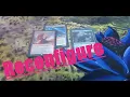 Kamigawa Neon Dynasty - How To Play RECONFIGURE