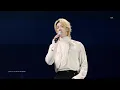 Raindrops The8 디에잇 10th Seventeen Caratland