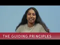 Discover Your Strengths at WashU How CliftonStrengths Shapes Student Growth Leadership