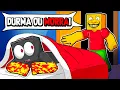 Download Lagu Meu Pai Ficou Estranho no Minecraft (Weird Strict Dad Medo)