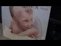 Panama - Van Halen (LP)