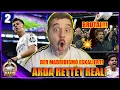 Lagu 💫 ARDA GÜLER IS CHANGING EVERYTHING☝️ AND SAVES REAL MADRID! |⛔⚠️ THIS IS HOW BRUTAL the Bernabéu...