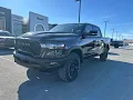 2025 Ram 1500 Rebel St Joseph Savanah Platte City Kansas City MO Levenworth KS MO