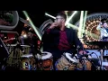 Download Lagu WOOW.!!...KEREEN ACTION DYAN BRO.TAKDUT D'BAND