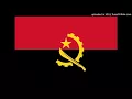 Baló Januário - Ngongo ya ube