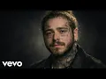 Post Malone - Empty Bottles