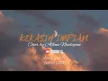 Download Lagu KEKASIH IMPIAN (lirik) | Cover by Alfina Nindiyani
