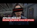 Download Lagu Kerja di Jepang Tapi Malu-maluin! WNI Ribut, Citra Indonesia Terancam!