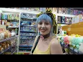 smoochie world: smoochie girls in japan ! (vlog)