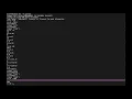 Python Tutorial Integers and Float