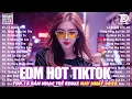 Lagu Lệ Ngang Trời Remix ♫ BXH Nhạc Trẻ Remix Gây Bão 2025 - Top 15 Bản EDM Hot Trend TRIỆU VIEW