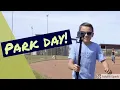 Pratt Ks Park Tour