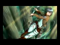Download Lagu Hiroyuki Sawano - The dogs