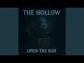 The Hollow - Open The Box - Isolated Vocals Only