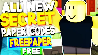 NEW ALL WORKING CODES FOR GET DIVORCED AT 3AM CODES GET DIVORCED AT 3AM CODES ROBLOX