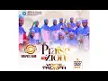 Lagu Praise From Zion: Seraphic Band Onitsha Ministration