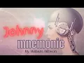 William Gibson s Johnny Mnemonic An Analysis of Themes and Worldbuilding