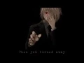 Download Lagu Nightcore - Darkest Part