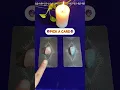 Download Lagu 🔮PICK A CARD🔮| Yes or No?🌺| Part 1| ~Timeless~ #tarot #tarotreading #pickacard #yesorno