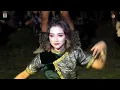 Download Lagu KUDUNE KOE NGERTI TRESNOKU NOMER SIJI ( NEMEN ) VERSI JATHILAN NGESTI EKO BEKSO TURONGGO