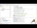 Lesson 2 Operators in Java Programming
