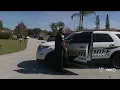 Man woman dead after Port Charlotte standoff