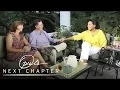 The Love of Stephen Colbert s Life Oprah s Next Chapter Oprah Winfrey Network