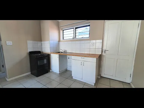 Download MP3 Beautiful 1 Bedroom Apartment at Mountain View Villas in Maitland Cape Town - FOR SALE - R 650,000