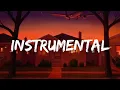 Billy Ray Cyrus - Achy Breaky Heart | Lyrics