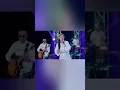 Download Lagu Yeni Inka - Hanya Satu Persinggahan🎶