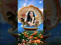 Download Lagu #music #disco #dj #remix #nostalgia #cover #fashion #discotana #musicgenre #beautiful