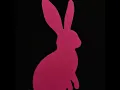 PINK//RABBIT — ERROR//STATE