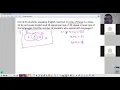 Gr10 SURVEY PROBLEMS about sets union intersection difference complement example 2