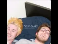 Mom Jeans. - death cup
