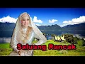 Download Lagu Saluang klasik Minangkabau Sabana RANCAK
