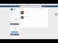 Edmodo - Add Teacher