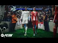 Original Koffee - KOFFEE FC 26 soundtrack