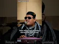 Download Lagu MENYESAL DIRI #subro #muhasabahdiri #renungan