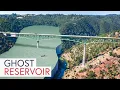 Download Lagu California’s Tallest Bridge Has Nothing Underneath