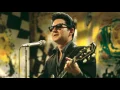Download Lagu Roy Orbison - Oh Pretty Woman Instrumental